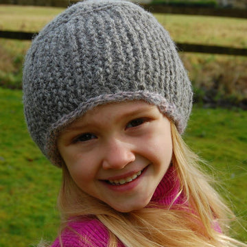 Subtle Hat