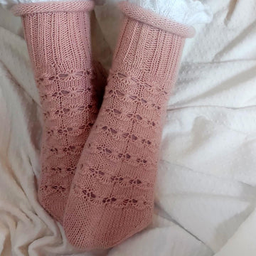 Bamboo Socks
