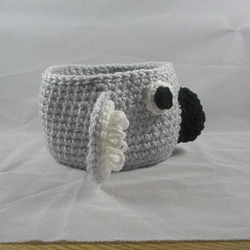 Koala Bear Bowl / Container