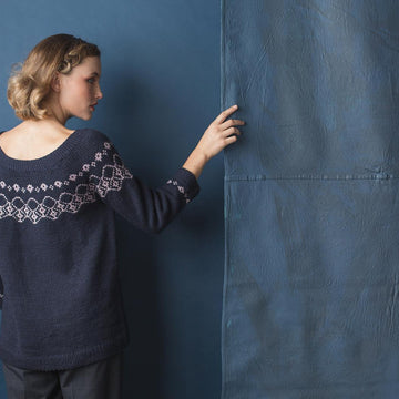 Sashiko