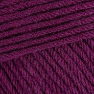 Plum (1061)