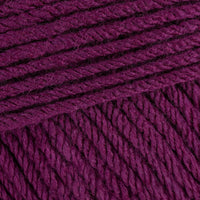 Plum (1061)
