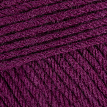 Plum (1061)