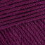 Plum (1061)