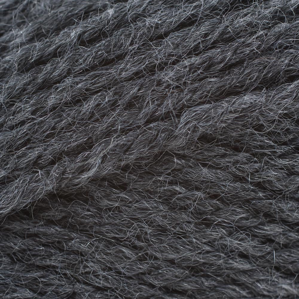 Lion Brand Wool Ease