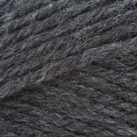 Oxford Grey (152)