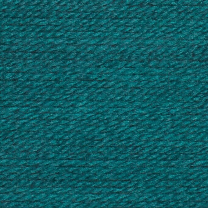 Wendy Supreme DK 100g