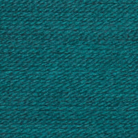 Teal (WD31)