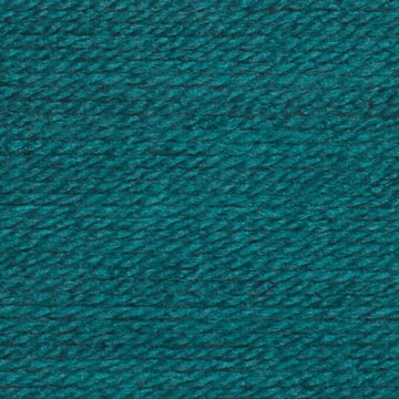 Teal (WD31)