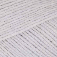 Pale Grey (3292)