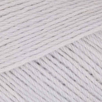 Pale Grey (3292)