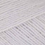 Pale Grey (3292)