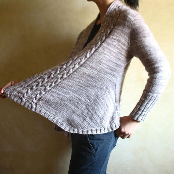 Kore Cardi