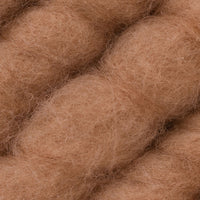 Sahara (006)