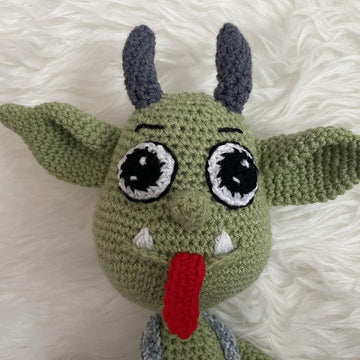 Krampus