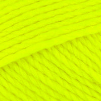 Neon Yellow (198)