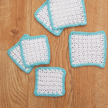 Stitched Up Spa Set - UK Terms