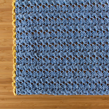 Queen Charlottes Placemats