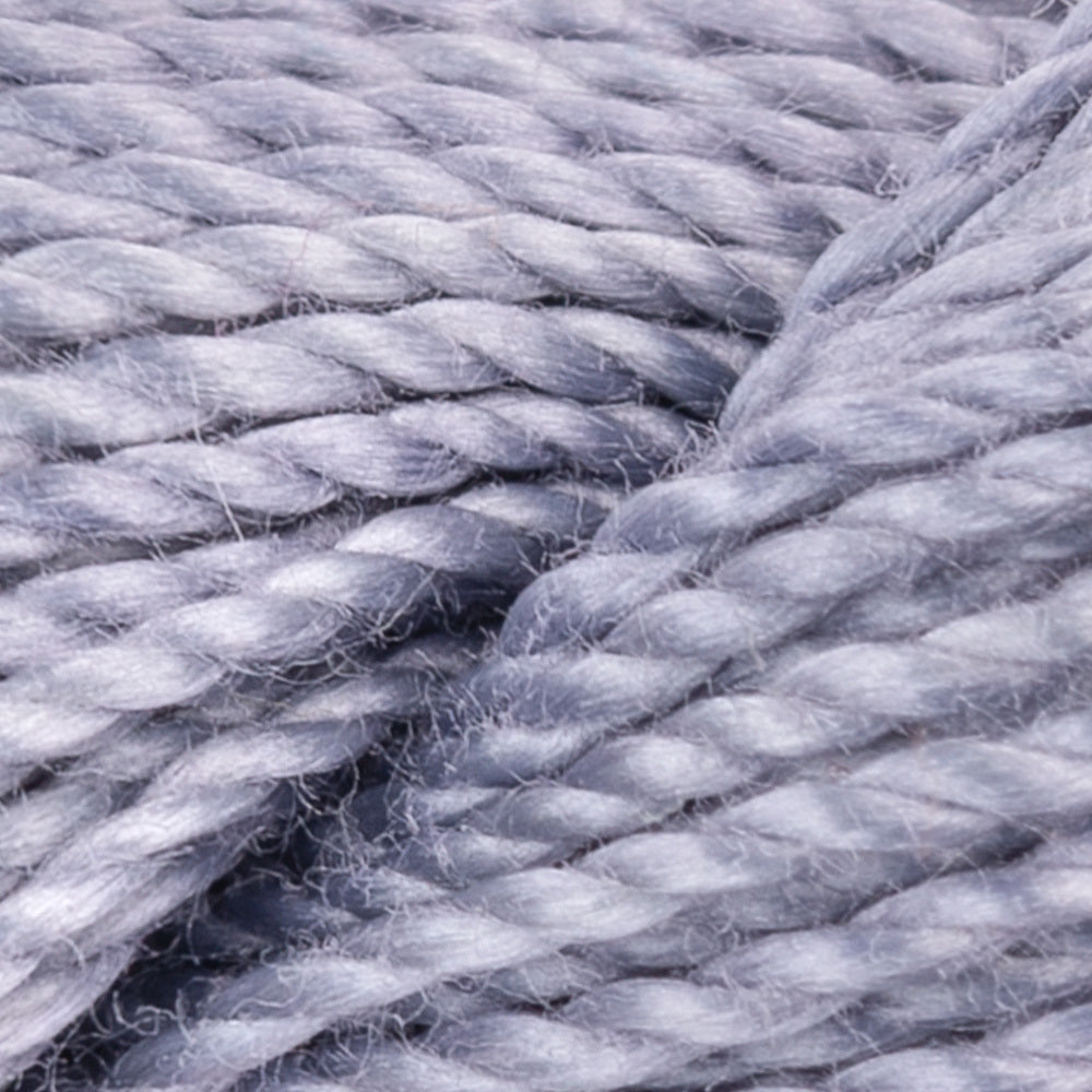 DMC Perlé Cotton No.5