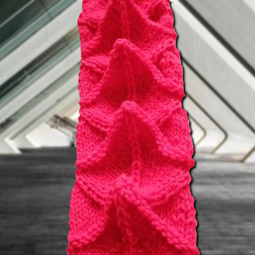 Artichoke Neckwear