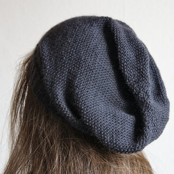 Ringel Beanie