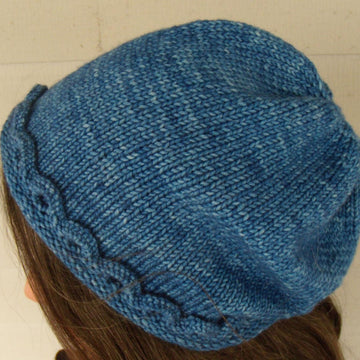 Piccola Dolce Hat