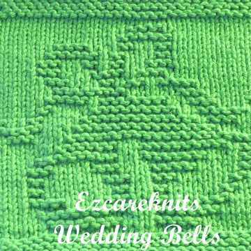 Wedding Bells