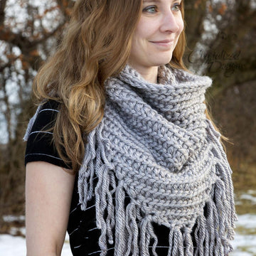 Kellen Cowl