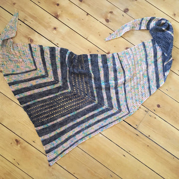 Ottilie Shawl