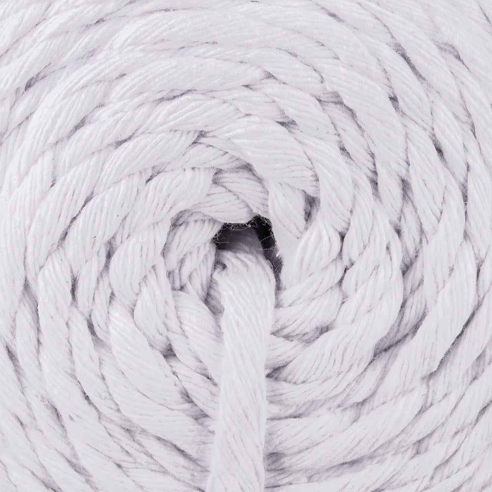 Hoooked Spesso Chunky Cotton
