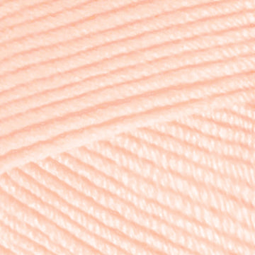 Soft Peach (3701)