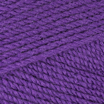 Pansy Purple (347)