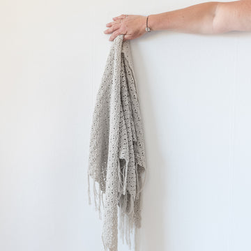 It's A Wrap in Yarn and Colors Favorite - YAC100122 - Downloadable PDF
