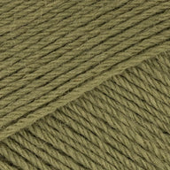 Vine Leaf (3124)