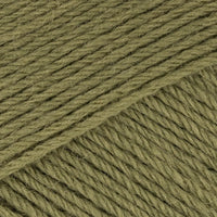 Vine Leaf (3124)