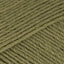 Vine Leaf (3124)