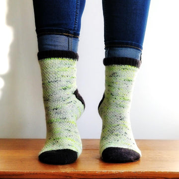 Jules socks
