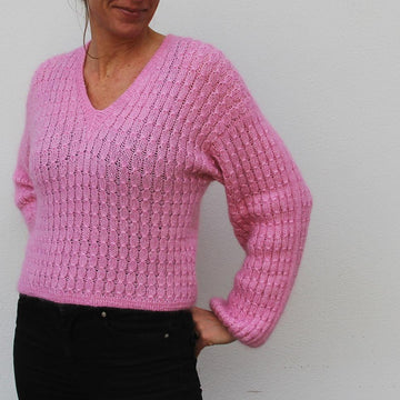 VesterbyCrea No 16