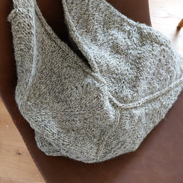 SOW BAG