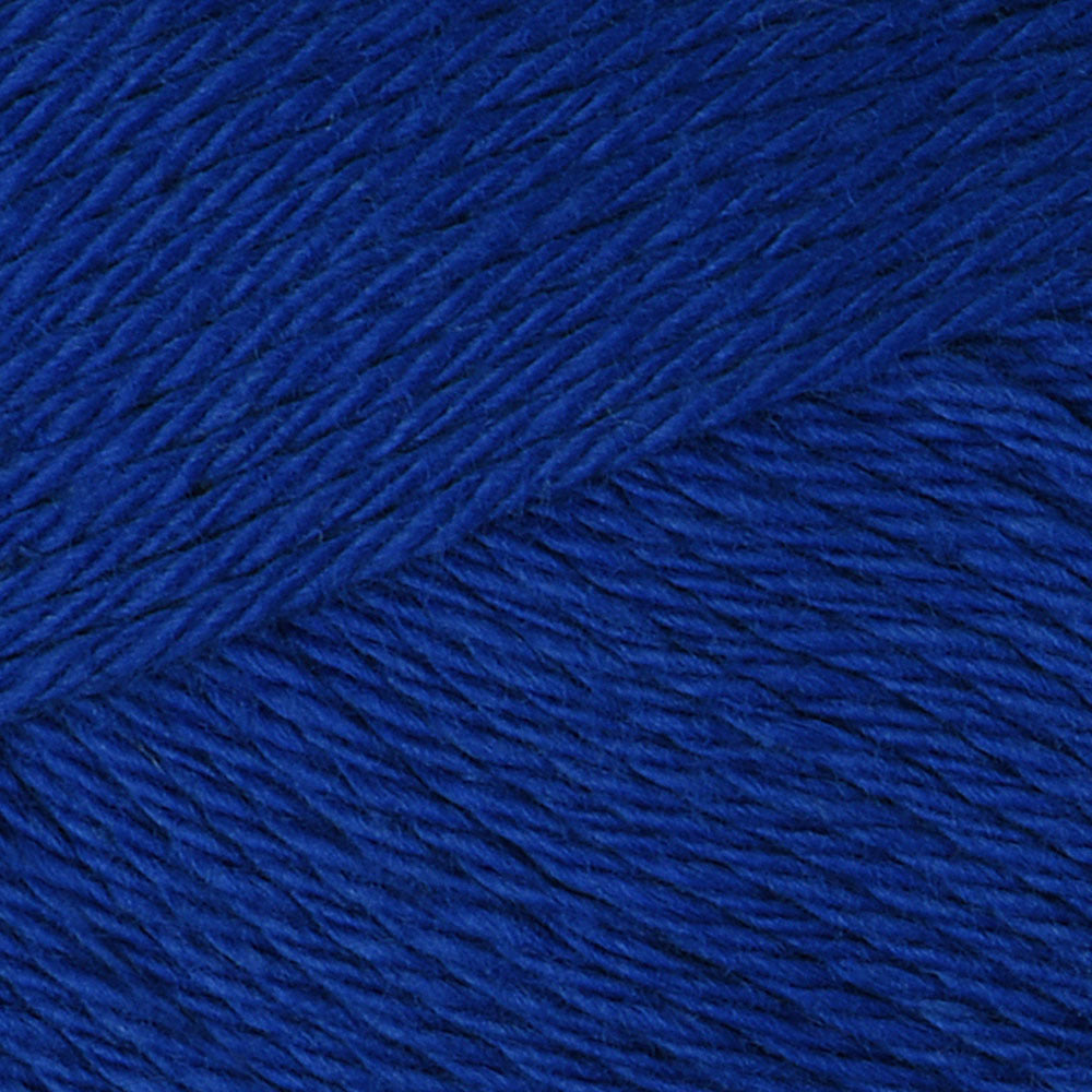 Scheepjes Cotton 8