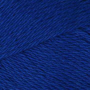 Scheepjes Cotton 8