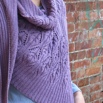 Fall Twists