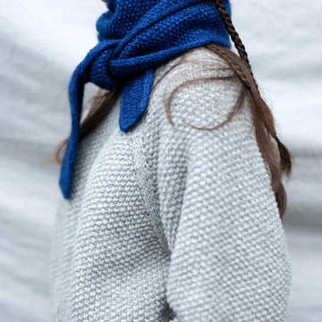 Ruke Seed sweater
