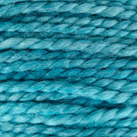 Topaz (18)
