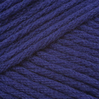 Grape Jelly (9739)
