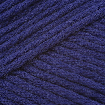 Grape Jelly (9739)