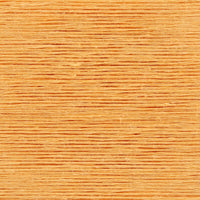 Apricot (10)