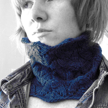 Crofter's Cowl