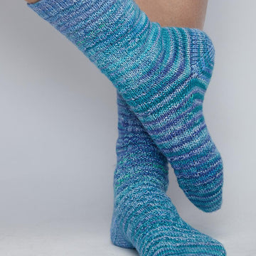 Apollo Socks