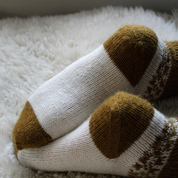 Nova Socks